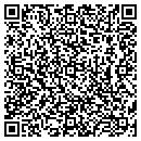 QR code with Priority One Concrete contacts