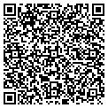 QR code with Germantown Florist contacts