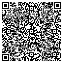 QR code with Frank B Otto contacts