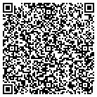 QR code with Lowe's Home Improvement contacts