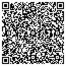 QR code with John A Obert contacts