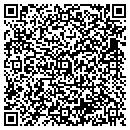 QR code with Taylor Tots Daycare-Learning contacts