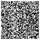 QR code with Action Packaging Supply contacts