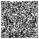 QR code with Evolution Salon contacts