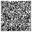 QR code with Evolution Salon contacts