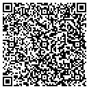 QR code with Rex Sigler Auction contacts
