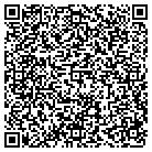 QR code with Larry & Dolores Shoemaker contacts