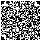 QR code with Lowe's Home Improvement contacts