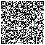 QR code with Blues At The Crossroads Festival Inc contacts