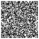 QR code with Fred Farabaugh contacts