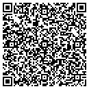 QR code with Glen Dale Florist Directory contacts