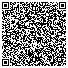 QR code with Guys & Dolls Styling Salon contacts