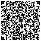 QR code with Fred & Patricia Keister contacts
