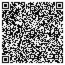 QR code with Matte Room Inc contacts