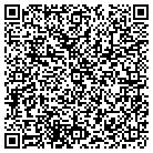 QR code with Glen Ellyn Best Florists contacts