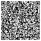 QR code with Lowe's Home Improvement contacts
