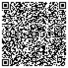 QR code with Richard's Auction Gallery contacts