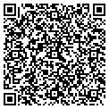 QR code with Booram Dave contacts