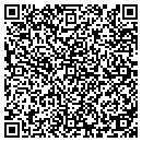 QR code with Fredrick Gordner contacts