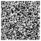 QR code with Addressing Mailing Equipment contacts