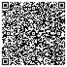 QR code with Proformer Concrete Constructn contacts