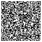QR code with Rich's Consignment Auctions contacts
