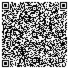 QR code with Kristy's Kritter Sitters contacts