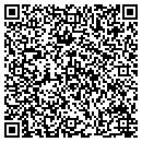 QR code with Lomangino Bros contacts