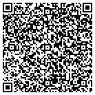 QR code with Head Liners Salon & Spa contacts
