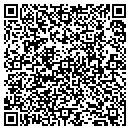 QR code with Lumber Jas contacts