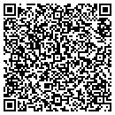 QR code with Vista Consulting contacts