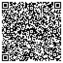 QR code with If The Shoe Doesnt Fit contacts
