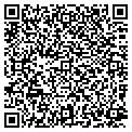 QR code with Tomco contacts