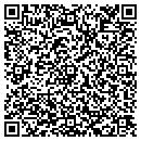 QR code with R L T Inc contacts