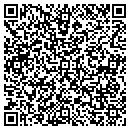 QR code with Pugh Custom Concrete contacts