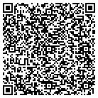 QR code with Cardinal Nursing Healthcare Staffing contacts