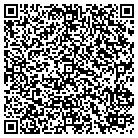 QR code with Advanced Packaging Solutions contacts