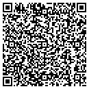 QR code with Malone Trash Removal contacts