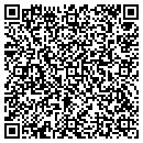 QR code with Gaylord W Haines Jr contacts