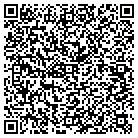 QR code with Sanctuary Transitional Living contacts