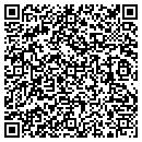 QR code with QC Concrete Solutions contacts