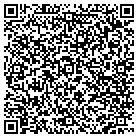 QR code with Lyons Lumber & Building Center contacts