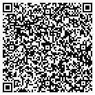 QR code with Qc Concrete Solutions L L C contacts
