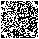QR code with Feather River Adventist School contacts