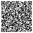 QR code with Maks Lil' contacts