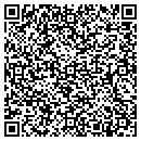 QR code with Gerald High contacts