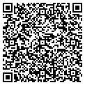QR code with Jolly Walkers contacts