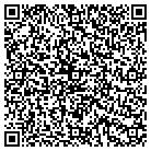 QR code with Quality Concrete of Siouxland contacts