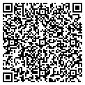 QR code with Gerald L Wyland Jr contacts
