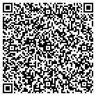 QR code with Mark Carlassare Installations contacts